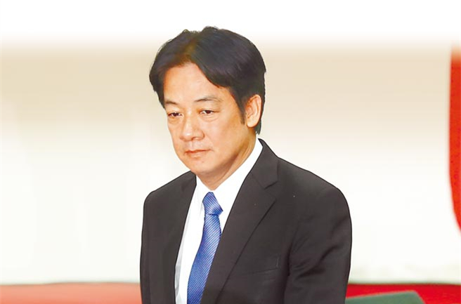 ��Ӣ����ه��¡����Ԯ�� �ܽ����M(j��n)�h֮�n��