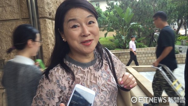 �����ܻؑ��ن�����ޢ"���yð�����ܿ���":�@߀��