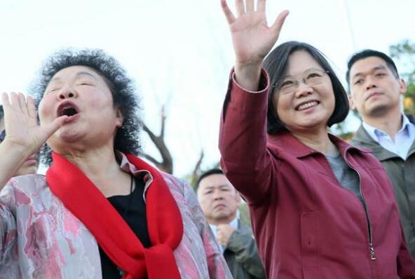 ���M�h������ֻ������Ҫ���� �������վͮ��O��