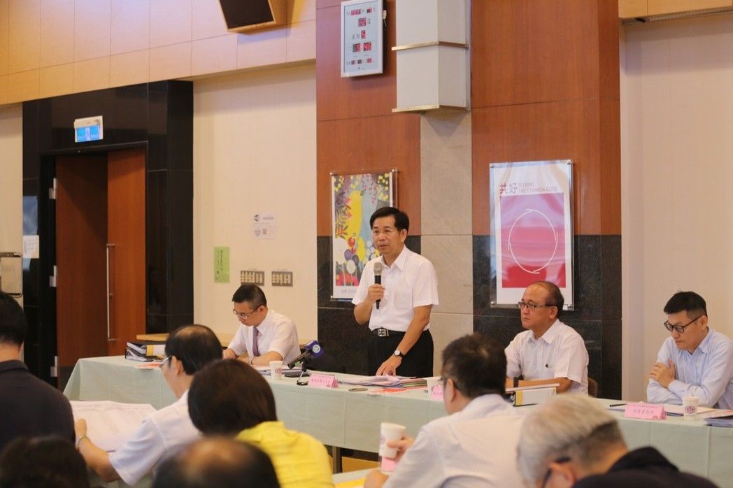 �_�������Z���n�V�����ı������،� �M�����Lِ