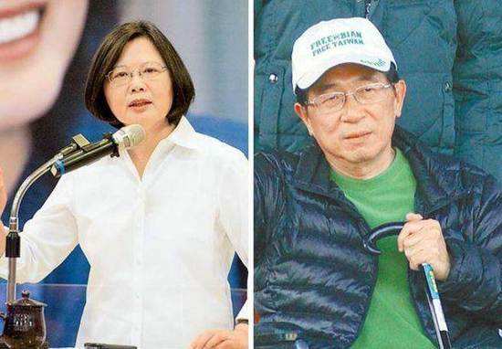 �ˮ��_������ϯ���M(j��n)�h�h����