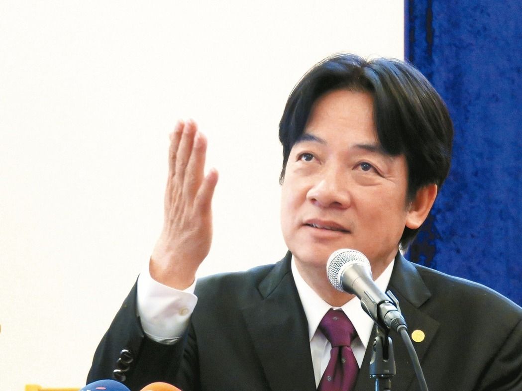 ه(l��i)����(zh��n)����Ժ̎Ů�㡱 ��һ��һ�ݡ��М�(zh��n)�����c(di��n)