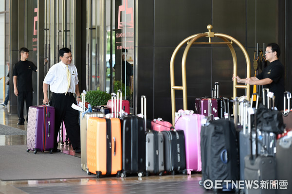 ꑿ͜p���_���c�T���_ȸ �����h���^��I(y��)׃"�P(gu��n)��I(y��)"