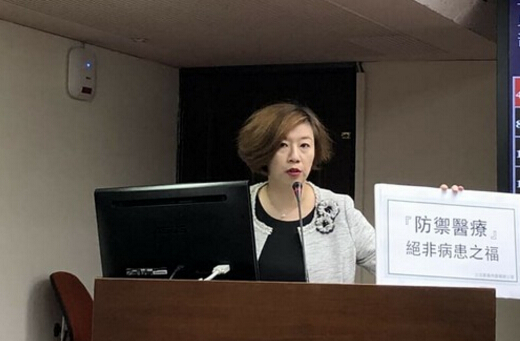 ���Gί���ⱬ�����Թ���Ԓ������أ�����æ�����