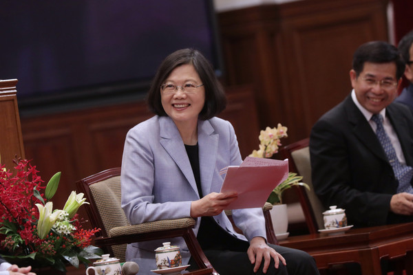 �����h�����M�h����Ұ������̫ꖻ��� �������S��G