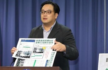 �_�����조���ҡ��T���S������ �����c�ڎ͟o��