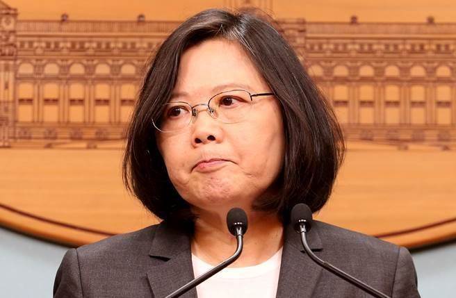 �̮�(d��ng)��äĿ���X��܊Ş̓���_�� �_ý�����zӑ��ͣ