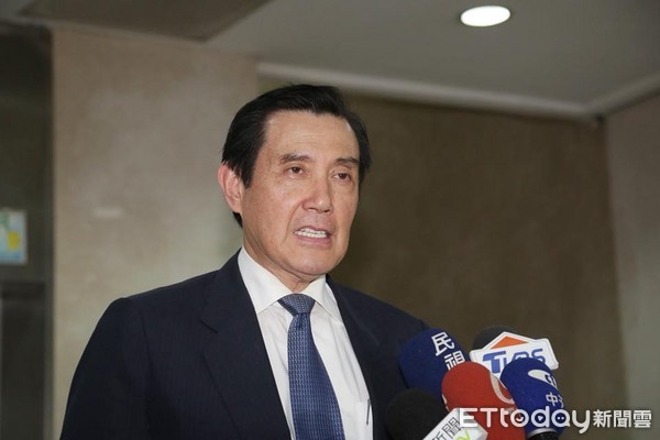 �����z���RӢ�Ų����C�� �_�Ǐ�ŭ�ˣ������R���ֽ�