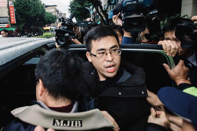 �_���ִ������h�ɆT�����H�Pע ��ý�|�ɲ̮������C����