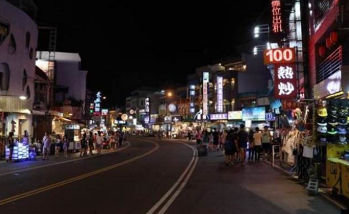 �_�����ң���һ�P920�K�uζ�����_���^��I(y��)����������