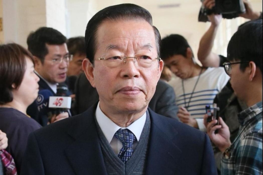 �x�L͢��ҹ����ꐾ������鹝(ji��)̓�á���ħ���e��