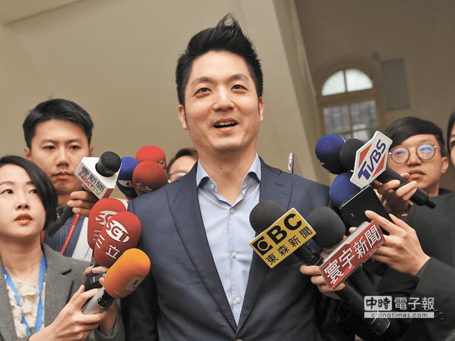 �Y�f������Ƕ��x�f�����x�_�����L�󣬅ǲ�δ���������DƬ��Դ���_�����Еr��ӈ󡷣�