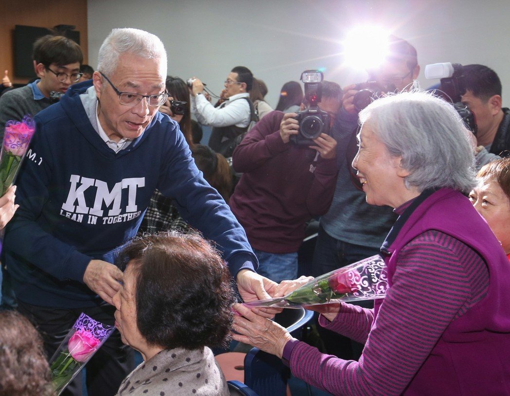 �Ƕ��xՄ2018������"�����"�|(zh��)��:�Ƅ�(d��ng)���p������(hu��)ʧ��