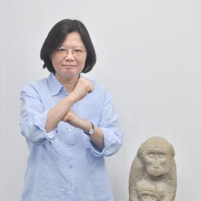 �u��(n��i)�U�˴����еǈ�(ch��ng)����(ji��n)�Q����(du��)�؆��˶�2̖(h��o)�C(j��)