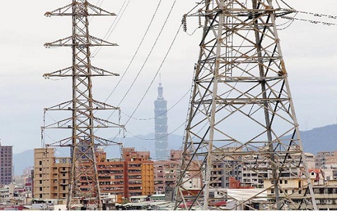 �˶������ �����h�F�Z��ţƤ����߀����Ǹ��