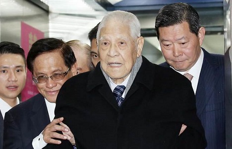 �_���_�´�׃Ę ����x���ˮ�������T��Ͷ�C���x��