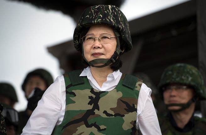 ���p�˶�Ը�⮔������Ӣ����W(w��ng)�ѿ��᣺2018��Ԓ��������