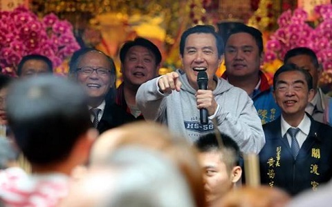 �_��������ʿ�Q�RӢ�ň���ĩ�ڃɼ����´������h