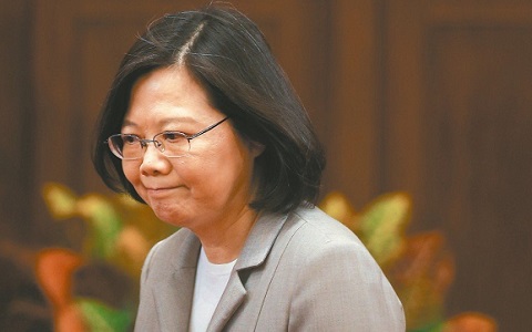 �_ý�w�ˣ��_�����L�x��(zh��n)����׃���Ԛ��� ���M�h������