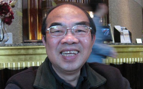 ��ֻ��ï�� �̮�(d��ng)����?y��n)�?zh��ng)�h�W�o�Ķ��������L(zh��ng)��߀���@Щ��