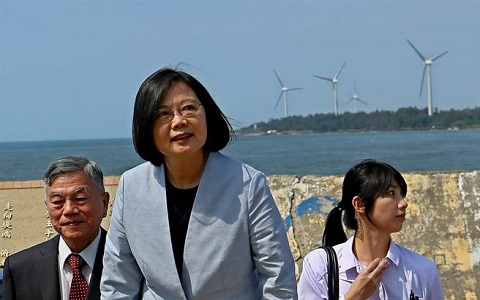 ��Ӣ�Č�(du��)�����r(n��ng)�a(ch��n)�\(y��n)�N������ �������������r(n��ng)��᣿