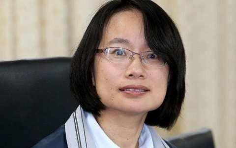 �������B�h(hu��n)�� ���z�M�������r(n��ng)ǰ����(j��ng)���n���