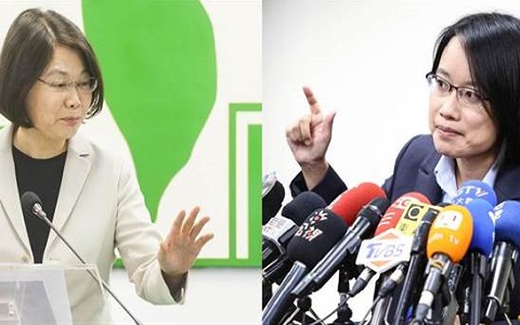 ��Ӣ�Ğ��һ��Ҫ�ȅ��􌎣� ������ָ���P(gu��n)�I�c(di��n)