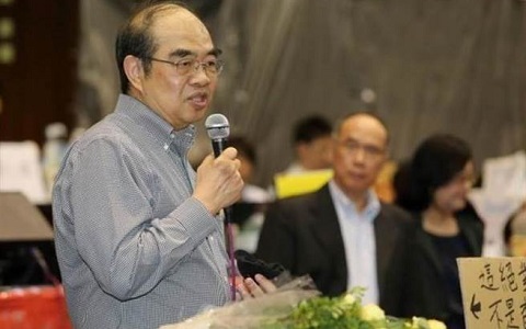 �u�����ιܡ�40�����_(t��i) ��ï����˾�ⱬ�@�_(t��i)��(d��ng)�����P(gu��n)���T�a(b��)��