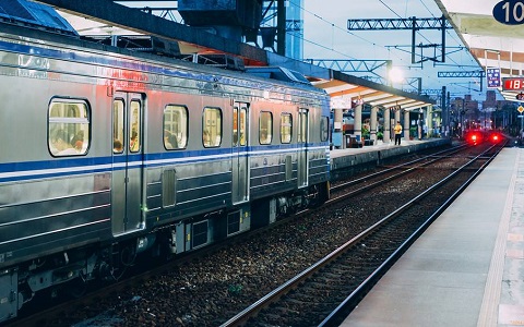 �����ԏ�̖�L��Ģ�� �_�F�����ӏ��坍