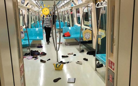 �_��ʬ����܇�� �_�����\��܇����ͻȻ����ӸZ�����܂�