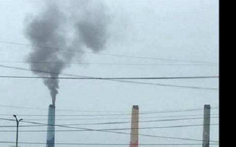 �_��늏Sð�ڟ�