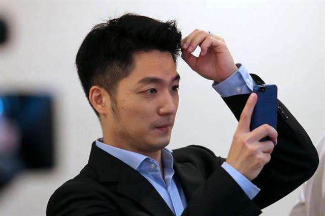 ���2022 �Y�f���_�����x�_�����L �_�Ǐ������������֡�