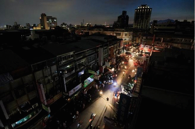 ���u��ʡ늡�����·���_��ˇ���²ۡ��Ԛ���¶��