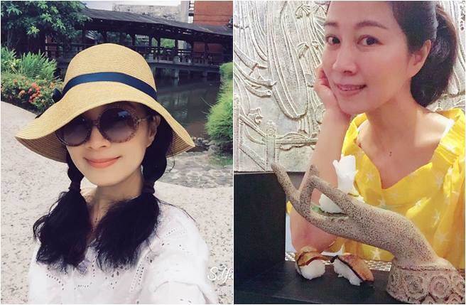 ���u��ʡ늡�����·���_��ˇ���²ۡ��Ԛ���¶��