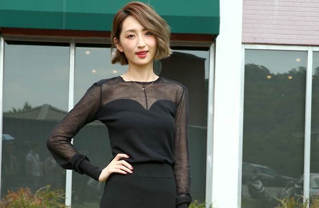 ���u��ʡ늡�����·���_��ˇ���²ۡ��Ԛ���¶��