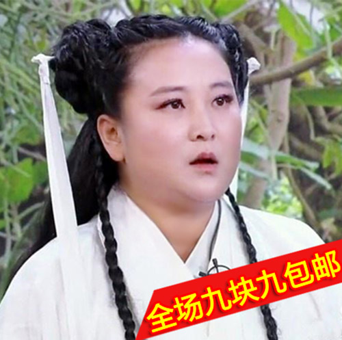 �H�����]Ŷ