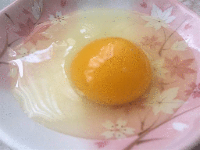 һ�󲨶��u��ϯ���_�����̮�(d��ng)���W���vŲ������˦偡�