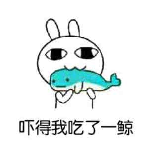 һ�󲨶��u��ϯ���_�����̮�(d��ng)���W���vŲ������˦偡�