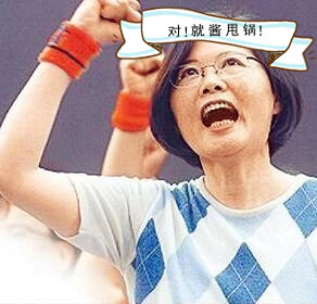 һ�󲨶��u��ϯ���_�����̮�(d��ng)���W���vŲ������˦偡�