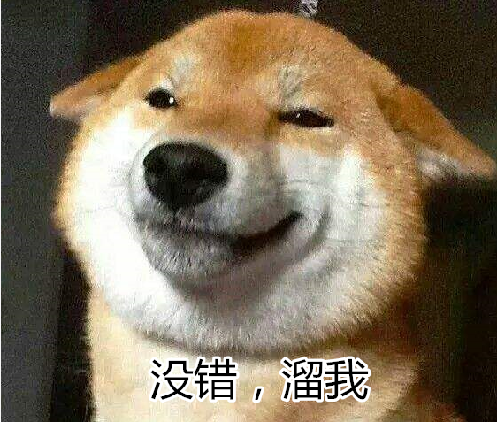 ��Ӣ�Ğ�[ƽ��ϵ��(n��i)�� Ո(q��ng)���M(j��n)�h�������_(t��i)�����