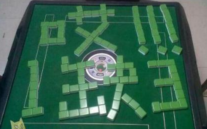 ��Ӣ�Ğ�[ƽ��ϵ��(n��i)�� Ո(q��ng)���M(j��n)�h�������_(t��i)�����