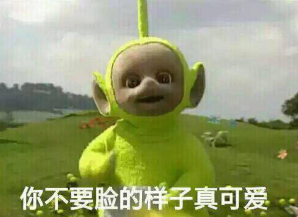 ��Ӣ�Ğ�[ƽ��ϵ��(n��i)�� Ո(q��ng)���M(j��n)�h�������_(t��i)�����