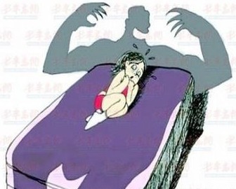 �Ǹ��L(zh��ng)������Ů�� ���꼉(j��)����һ200���