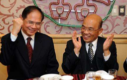 ��Ӣ�Ğ�ƽ�ȶ��M׌���M�h�����ݡ������M�v�_�����ϵ�y