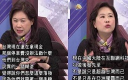 �_��������������������Ӣ�Ě������������Ⱪ��