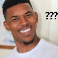 �_���ϰ��塰�˶������ݡ� ��Ӣ�ĺ�������������ƴ������