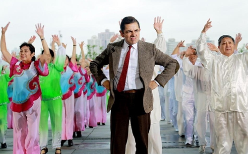 �_���ϰ��塰�˶������ݡ� ��Ӣ�ĺ�������������ƴ������