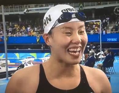 �_���ϰ��塰�˶������ݡ� ��Ӣ�ĺ�������������ƴ������