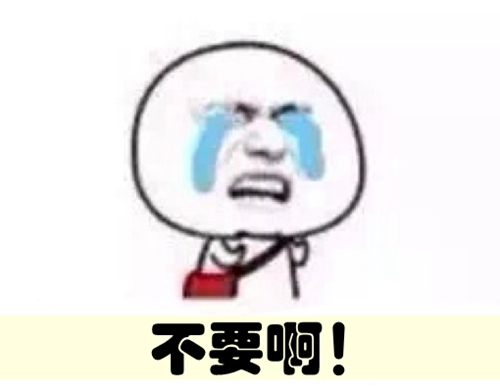 �_���ϰ��塰�˶������ݡ� ��Ӣ�ĺ�������������ƴ������