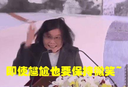 �_���ϰ��塰�˶������ݡ� ��Ӣ�ĺ�������������ƴ������